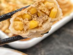 -金阁家常菜(贵阳路店)