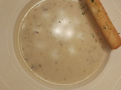 -凯撒城堡西餐厅(颐和国际店)