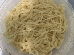 -寅春百年老卤面(文鼎雅苑店)