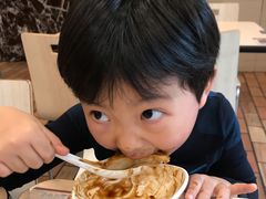 -四海游龙(大华店)