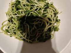 -旺顺阁鱼头泡饼(小红门店)