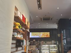 -宜北町(金源店)