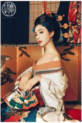 -持熹光年写真体验馆