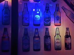 -周庄红庭演艺酒吧