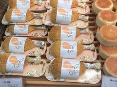 -石头先生的烤炉(济南领秀城贵和店)