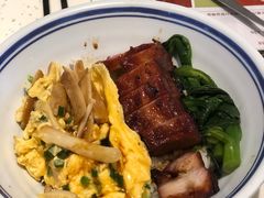 -新宝餐厅(流塘店)