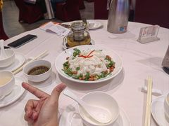 -莞香楼·正宗东莞菜(东升店)