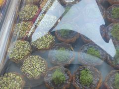 -祥禾饽饽铺·中式糕点(北京来福士店)