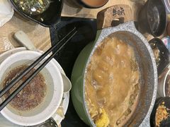 -牛气(将军澳中心店)