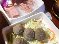 -大渝火锅(苏州西城永捷店)