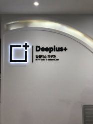 -Deeplus+韩国皮肤管理한국피부관리·C:Lab肌肤实验室