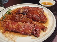 -金汇酒楼(中山东区店)