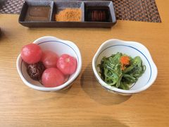 -松本楼(桥西店)