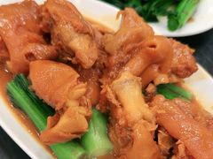 -丽的面家(多宝路店)