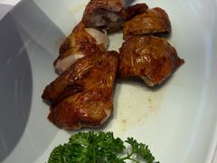 -双湖宴·湖北菜(文化路店)