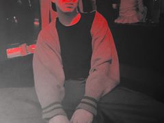 -TAXX SHANGHAI 酒吧(巨鹿路店)