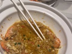 -绿草地·湘菜(芙蓉天街店)