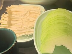 -二刀潮牛(重庆光环购物公园店)