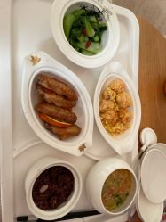 -菁幼月子会所(儿童医院店)