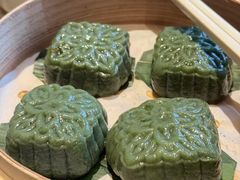 -杭州西湖柳莺里酒店·闻莺厅