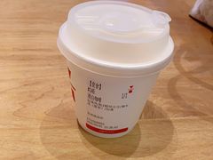 -代数学家algebraist(诚品店)