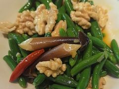 -巴盟人家·内蒙地方菜(华丽家族店)