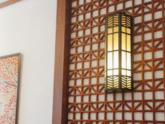 -淮上豆府(水厂路店)