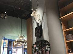 -时间行者书店(新安店)