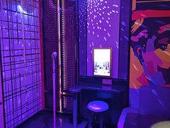 -音乐派KTV(银泰城店)