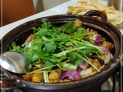 -胡须佬鸡煲四季火锅(龙珠大道店)