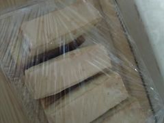 奶皮酥-爱德顺糕点食屋(利民道店)