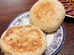 -老三羊汤【北兴隆街店】