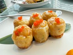 -珍宝海鲜JUMBO Seafood(ifc店)