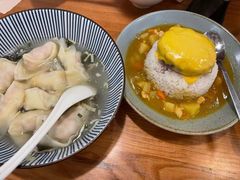 -红小满休闲餐厅(十全街店)