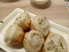-咬不得高祖生煎·简餐(金逸影城店)