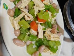 -半亩园(双榆树店)