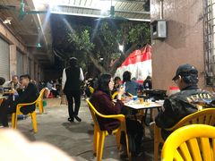 -顺德哥卜卜贝(旗舰店)