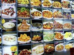-登瀛楼饭庄(领世郡店)