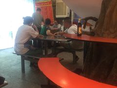 -易记皮肚面(明瓦廊店)