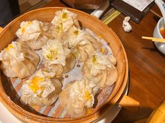 -龍聚祥烧麦馆(鼓楼店)