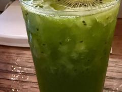-蛙老爹·蜀香美蛙鱼头(王家湾店)