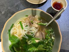 -云上千禾(水上店)