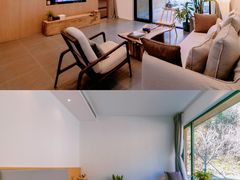 -沉浸北京·团建旅行·密室剧本杀·年会会议轰趴拓展