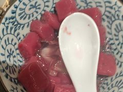 -金陵家宴·金陵春·南京菜(夫子庙店)