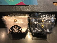 -星巴克(重庆新世纪凯瑞商都店)