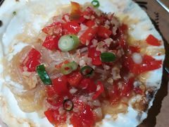 -阿记烧烤(大兴新区店)