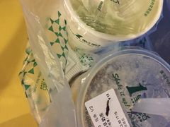 -1点点(大连路店)