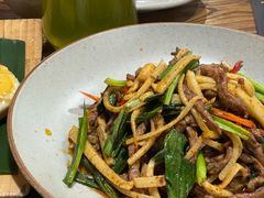 -云上千禾(水上店)