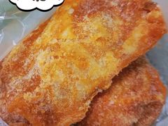 -大润发(康桥店)