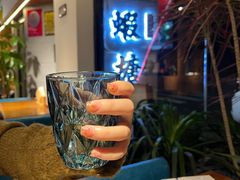 -蝦塘·中国餐馆(城墙南马道巷店)